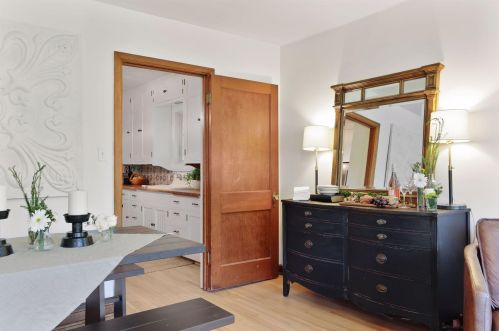 11890 Keystone Ave, Stillwater MN  55082-8411 exterior