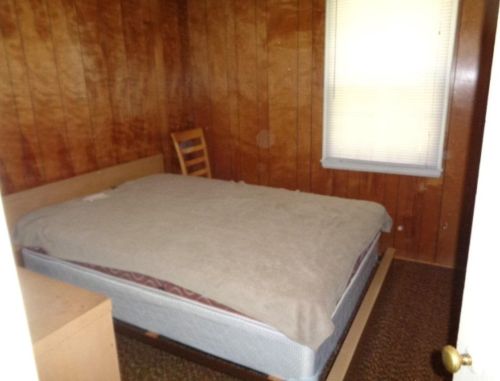 15630 Jolly Fisherman Rd, Lco Commercial Cent WI  54843-7315 exterior