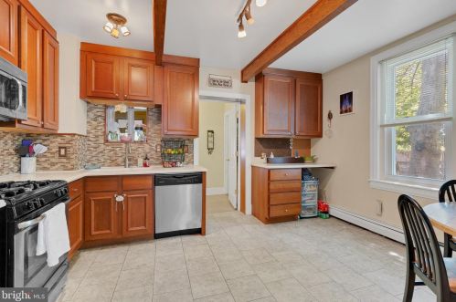 250 Green St, Limerick PA  19468-2241 exterior