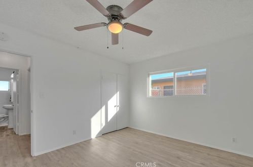 12581 Volkwood St, Garden Grove CA  92840-5930 exterior