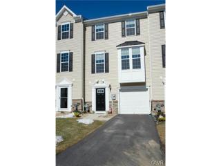 18 Yellow Rose Ln, Easton, PA 18045-6125