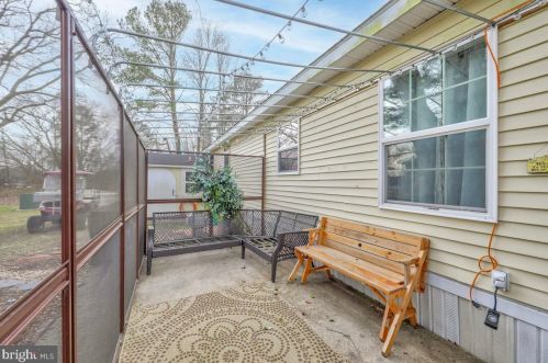 33258 Waterview Ct, Lewes DE  19958-5317 exterior