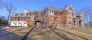 100 Westland Rd, Avon, CT 06001-2349