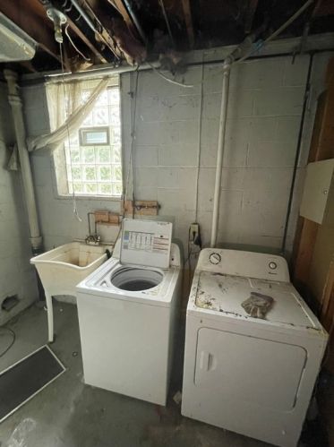 3530 York St, Whitaker PA 15120-3013 exterior