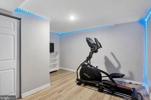 641 Dreshertown Rd, Dresher PA  19025 exterior