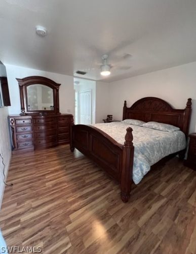 1041 Cedartree Ave, Lehigh Acres FL 33971-7590 exterior