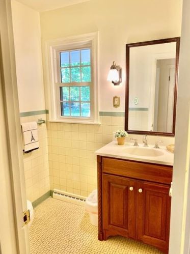 2638 Cedarvue Dr, Pittsburgh PA  15241-2912 exterior