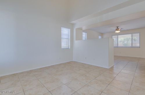 17593 Banff Ln, Sun City AZ  85388-7891 exterior