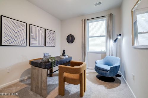 536 Rudy Dr, Bellinger SC 29927 exterior