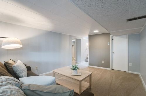 3959 Upton Ave, Minneapolis MN 55410-1259 exterior