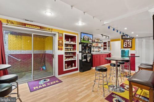 578 Crosswinds Dr, Charles Town WV  25414-3917 exterior