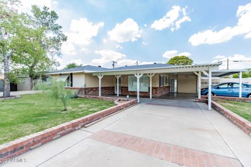 7340 7th Ave, Phoenix AZ  85021-8089 exterior