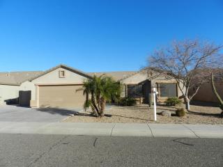 17422 Marshall Ln, Sun City, AZ 85388-1210