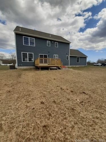 11 Winterbrooke Rd, Moodus, CT 06469-1190