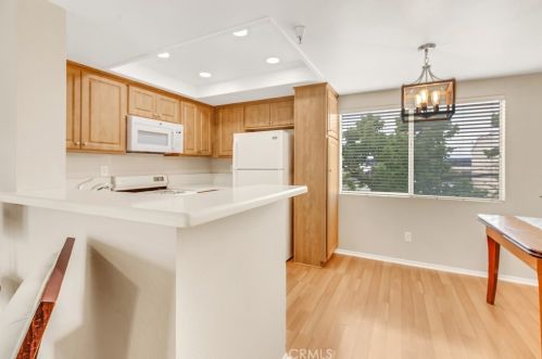 12677 8th St, Garden Grove CA  92840-5306 exterior