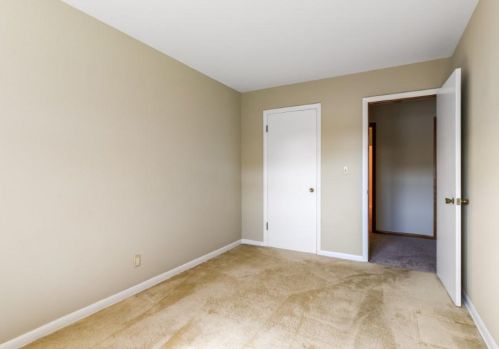 1505 Miller Rd, Lake Geneva WI  53147-1667 exterior