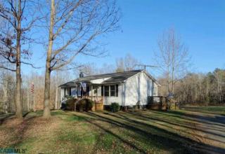 202 Hurt Hollow Rd, Banco, VA 22711-1129