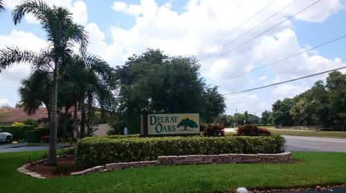 3014 21st Ter, Delray Beach, FL 33445-7329
