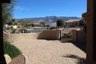 39532 Windwood Dr, Tucson, AZ 85739-2433