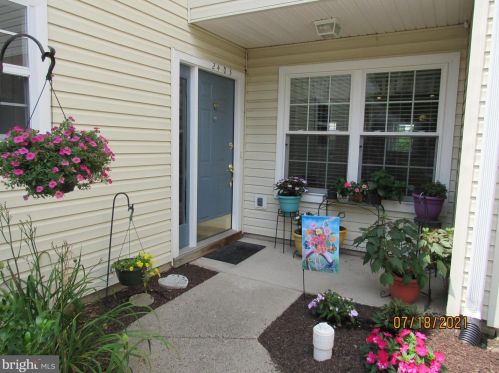 2403 Waterford Rd, Yardley, PA 19067-5434