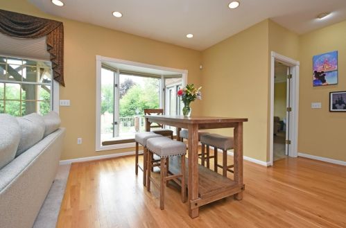 1043 Robertson Rd, Covington KY  41015-2145 exterior