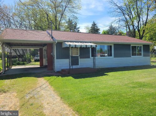 468 Centerville Rd, North Newton, PA 17241-9465
