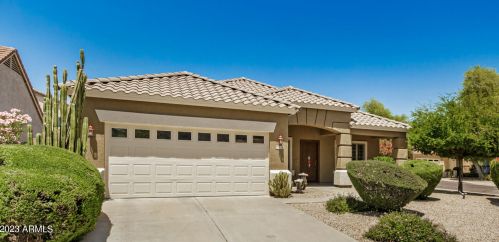 17728 Acapulco Ln, Sun City, AZ 85388-8730