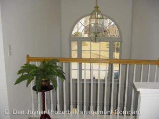 108 Shearbrook Dr, Mauldin SC  29662-3300 exterior