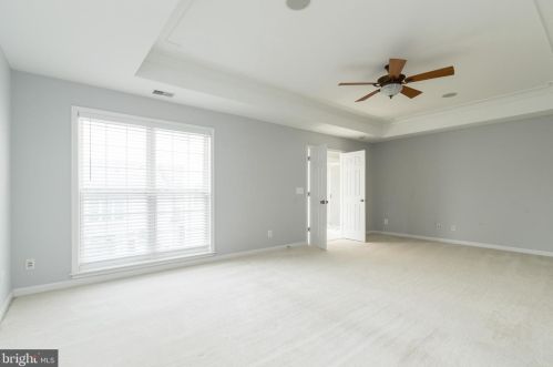15017 Danube Way, Haymarket VA  20169-3321 exterior