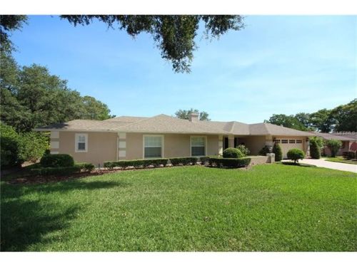 1509 Druid Isle Rd, Maitland, FL 32751-4226