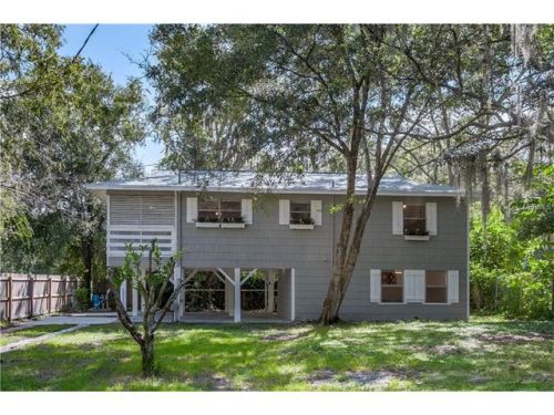 9628 Balm Riverview Rd, Riverview, FL 33569-5108