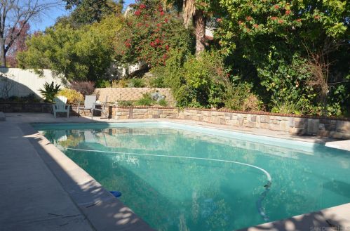 7043 Bobhird Dr, San Diego CA 92119-1403 exterior