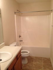 16967 Sugar Loop, Foley AL  36535-8680 exterior