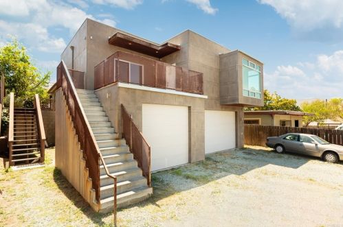 1751 Julian Ave, San Diego, CA 92113-1122