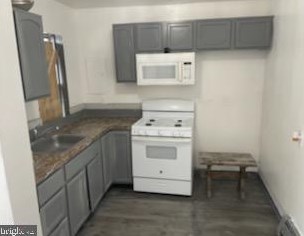 23 Boston Ave, Atlantic City, NJ 08401-3568