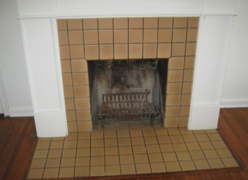 1825 Euclid Ave, Zanesville OH  43701-2329 exterior