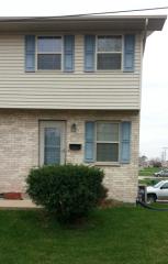 925 9th Ave, Malone, IA 52742-1343