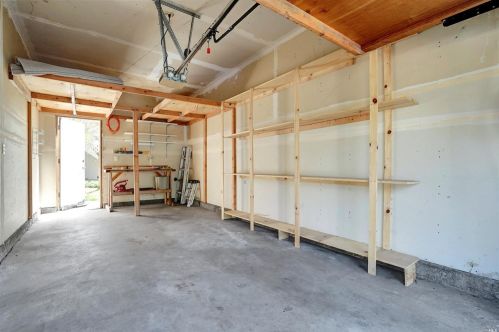 2512 Westberry Dr, Santa Rosa CA 95403-4134 exterior