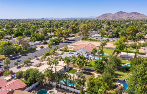 8007 7th Ave, Phoenix AZ  85021-5613 exterior