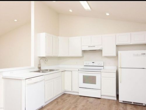13 Juniper Pass Ter, Ocala, FL 34480-9560