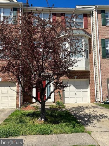 13370 Colchester Ferry Pl, Woodbridge, VA 22191-1225
