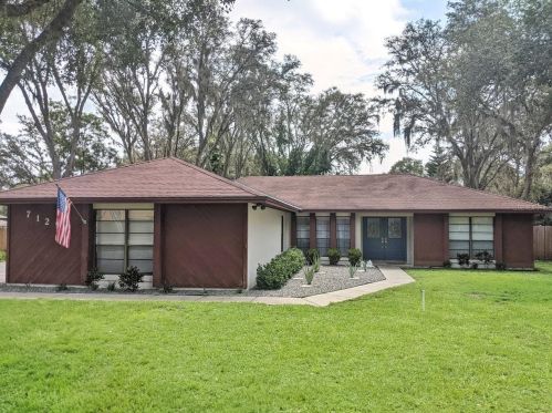 7129 Odoniel Loop, Lakeland, FL 33809-4669