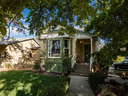 314 Main St, Wheatland, CA 95692-9469