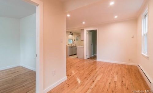 50 Ivy Hill Rd, Mahopac, NY 10541-1208