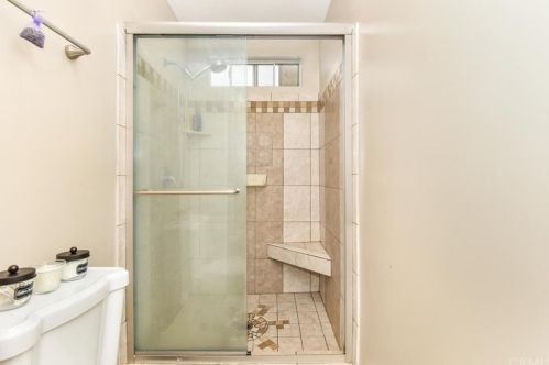 6003 Eckleson St, Lakewood CA  90713-1910 exterior