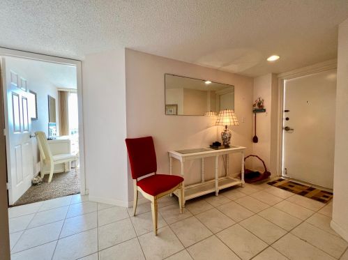 3880 Highway A1a, Fort Pierce FL  exterior