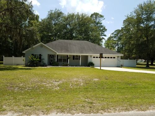 37416 Oxford St, Hilliard, FL 32046-6826