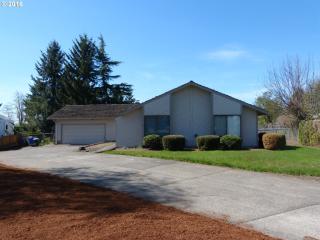 12412 9th Ct, Vancouver, WA 98685-3023
