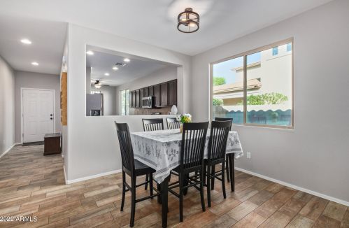 14937 Georgia Dr, Sun City AZ 85379-8183 exterior