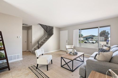 809 Banneker Dr, San Diego, CA 92114-4706